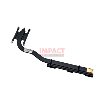 Heatsink UMA 15W AMD
