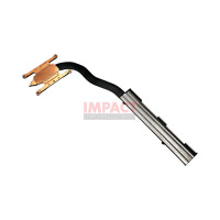 M50401-001 - Heatsink UMA 15W AMD