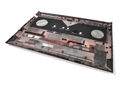 M75027-001 - Base Enclosure MCS FOR 60W