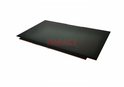 LCD, 15.6 UHD, TSP, TPK, SDC