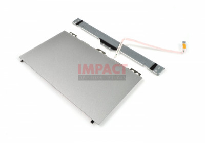 Touchpad Module NSV