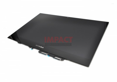 14.0' FHD G/ T/ VWV LCD Display