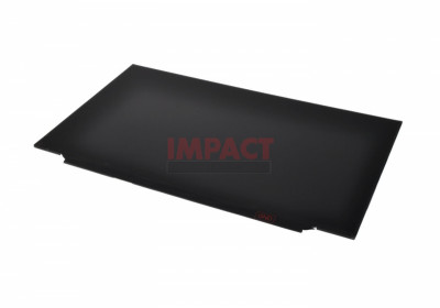 N173HCE-E3C - 17.3" LCD Display Panel