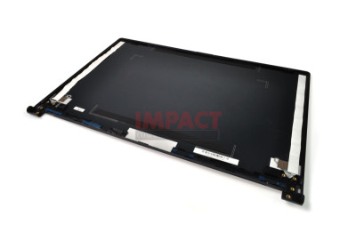 307-4B1A444-Y31 - LCD Cover (Dragon Logo)