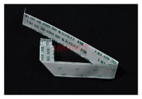 M57157-001 - Touch PAD Cable