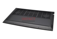M57169-001 - BASE ENCLOSURE FOR 80W