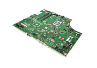 L91198-601 - System Board, AMD Ryzen 5 4600H