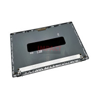 60.A6MN2.002 - Back Cover