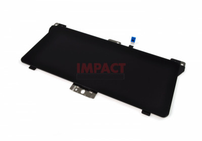 Touchpad Module