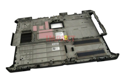 13NJ-1GA0512 - Base Assembly