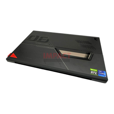 Bottom Cover (GC31S)