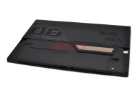 13NR04H0AP3201 - Bottom Cover PPG (GC31S)