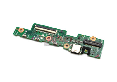 90NX0290-R10010 - IO Board/ A