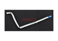 14010-00445600 - Cable, TP FFC