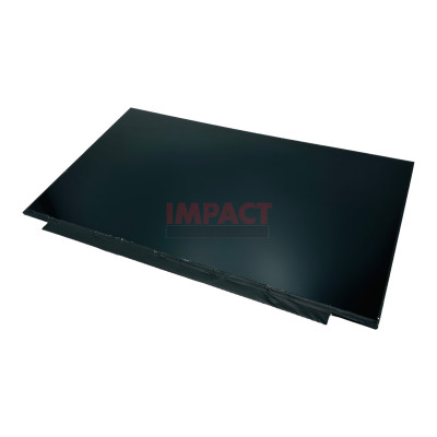 15.6' FHD VWV US EDP LCD Panel