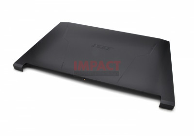 LCD COVER Assembly IMR BLACK FOR 3.2T COVER