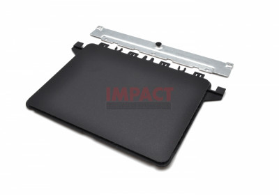 TOUCHPAD Assembly BLACK ELANTECH MOUSE/POINT DEVICE