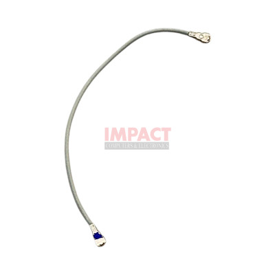 Wifi ANTENNA2 Cable