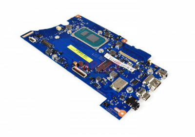 BA92-22275A - System Board, Intel i7-1165G7