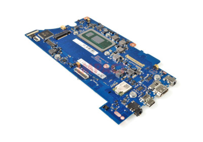 BA92-21866A - System Board, Intel Core i7-10510U
