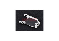 BA98-02832A - BRACKET POWER KEY, SEV, STS, N