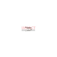 BA98-02832A - BRACKET POWER KEY, SEV, STS, N
