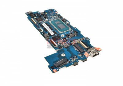 BA92-22823A - System Board (Intel Core i5-1135G7)