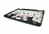 28T1W - Palm Rest Assembly With Touch PAD - Image 2