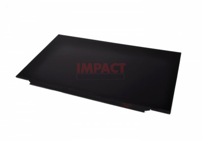 18010-17322400-RB - LCD 17.3' FHD WV EDP 60HZ Panel