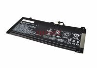 Batt 3C58WH 5.095ah LI SI03058XL-PL