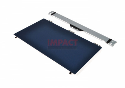 Touchpad Module SPB