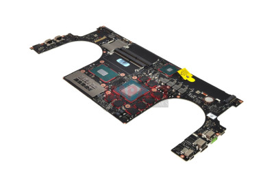 RZ09-02887 - System Board (PCBA2070)