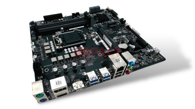 B560-G Main Board (System Board)