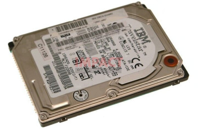 MHK-2090AT - 9.00GB Hard Drive (ATA/ 66)