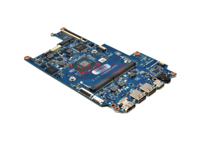L61956-001 - Motherboard UMA PENTN5000 AD