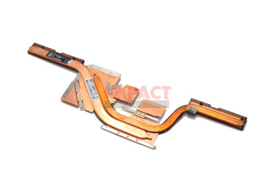 M45784-001 - Heatsink