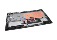 5CB1C15113 - Upper Case with Keyboard (ENG FP PG DIS)