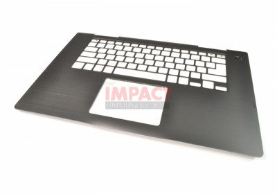 Top Cover Upper Case