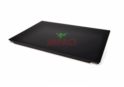 LCD Assembly NON-TOUCH 360HZ