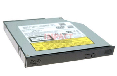 IMP-107887 - DVD-ROM and CD-RW Combination Drive Module (DVD Burner F3493A/ 0950-4298)
