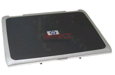 F4640-69038-BC - Back LCD Cover (14.1)