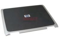 F4640-69038-BC - Back LCD Cover (14.1)