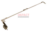 F4640-69038-H - Left and Right Hinges Set (14.1)