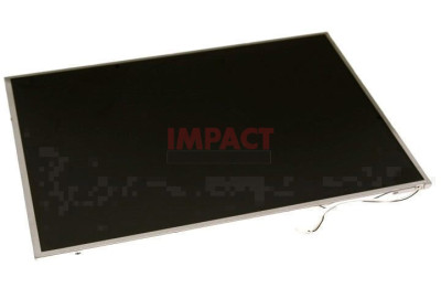 F4640-69038-LP - 14.1 LCD Display Module (TFT)