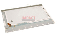 F4640-69038-LP - 14.1 LCD Display Module (TFT)