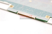 F4640-69038-LP - 14.1 LCD Display Module (TFT)