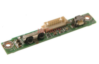 35KT6LB0012 - IR Board (PCA) for Units With Wireless Built IN