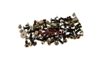 IMP-107901 - Screw Kit (Miscellaneous)