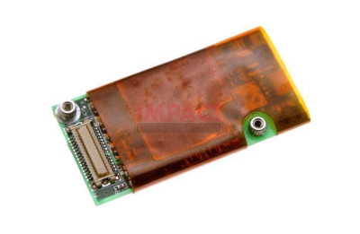 32KT6MD0006 - Audio/ Modem Combination Board (PCA)