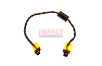 IMP-107904 - Cables and Connectors Kit